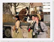 2006-03-05_15-25-56_Carnaval_66,0mm_F6,3_1_1000_eme_DiMAGE A2 * 2560 x 1920 * (1.36MB)